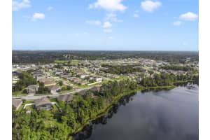 1316 LAKE BATON DRIVE, DELTONA, FL 32725 Sold 11/12/24
