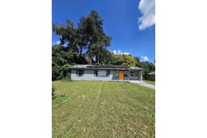 603 HOWARD AVE, ORANGE CITY, FL 32763 Sold 12/05/24
