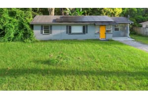 603 HOWARD AVE, ORANGE CITY, FL 32763 Sold 12/05/24