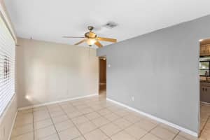 603 HOWARD AVE, ORANGE CITY, FL 32763 Sold 12/05/24