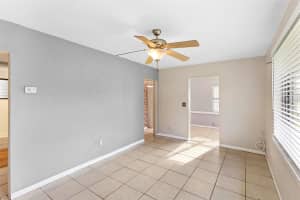 603 HOWARD AVE, ORANGE CITY, FL 32763 Sold 12/05/24