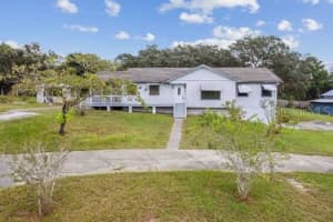 33 SACKETT ROAD, DEBARY, FL 32713 Sold 02/13/25