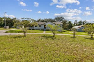 33 SACKETT ROAD, DEBARY, FL 32713 Sold 02/13/25