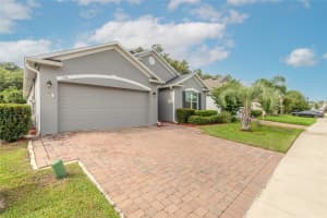 236 FIESTA KEY LOOP, DELAND, FL 32720 Sold 11/06/24