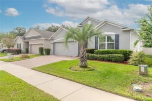 236 FIESTA KEY LOOP, DELAND, FL 32720 Sold 11/06/24