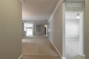 236 FIESTA KEY LOOP, DELAND, FL 32720 Sold 11/06/24
