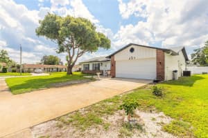 227 PEPPERMINT WAY, PORT ORANGE, FL 32129 Sold 11/20/24