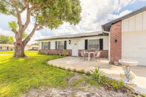 227 PEPPERMINT WAY, PORT ORANGE, FL 32129 Sold 11/20/24