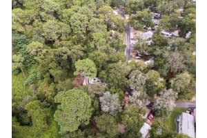 14374 251ST CIRCLE, FORT MC COY, FL 32134 Sold 03/06/25