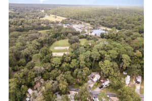 14374 251ST CIRCLE, FORT MC COY, FL 32134 Sold 03/06/25