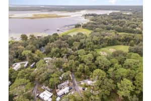 14374 251ST CIRCLE, FORT MC COY, FL 32134 Sold 03/06/25