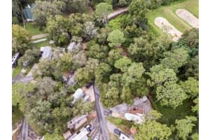 14374 251ST CIRCLE, FORT MC COY, FL 32134 Sold 03/06/25