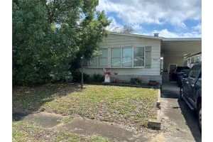 708 GILPIN WAY, PORT ORANGE, FL 32129 Sold 11/20/24