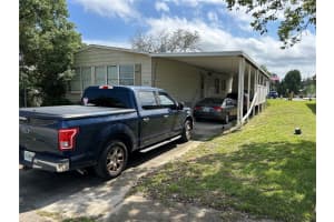 708 GILPIN WAY, PORT ORANGE, FL 32129 Sold 11/20/24