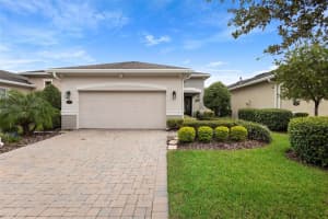 1685 VICTORIA GARDENS DRIVE, DELAND, FL 32724 Sold 06/13/25