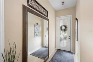 1685 VICTORIA GARDENS DRIVE, DELAND, FL 32724 Sold 06/13/25