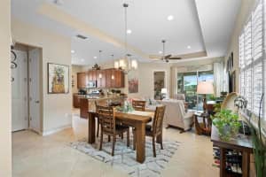 1685 VICTORIA GARDENS DRIVE, DELAND, FL 32724 Sold 06/13/25