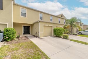 1631 PRIMO COURT, HOLLY HILL, FL 32117 Sold 06/27/25