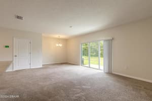 1631 PRIMO COURT, HOLLY HILL, FL 32117 Sold 06/27/25