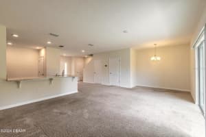 1631 PRIMO COURT, HOLLY HILL, FL 32117 Sold 06/27/25