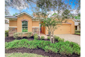 645 Elk River Dr, ORMOND BEACH