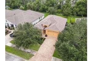 645 ELK RIVER DRIVE, ORMOND BEACH, FL 32174 - MLS#MFRV4938569