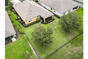 645 ELK RIVER DRIVE, ORMOND BEACH, FL 32174 - MLS#MFRV4938569