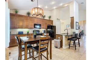 645 ELK RIVER DRIVE, ORMOND BEACH, FL 32174 - MLS#MFRV4938569