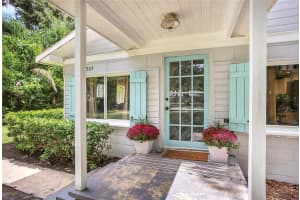 507 HIGH STREET, DELAND, FL 32720 Sold 01/24/25