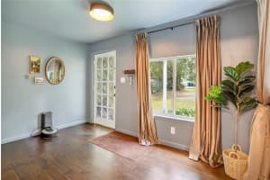 507 HIGH STREET, DELAND, FL 32720 Sold 01/24/25