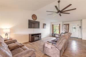 5453 LANDIS AVENUE, PORT ORANGE, FL 32127 Sold 11/22/24
