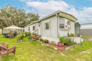 142 Douglas St, EDGEWATER