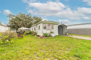 142 DOUGLAS STREET, EDGEWATER, FL 32141 - MLS#MFRV4938574