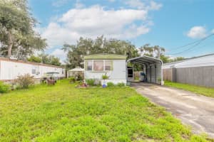 142 DOUGLAS STREET, EDGEWATER, FL 32141 - MLS#MFRV4938574