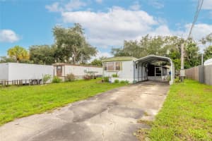 142 DOUGLAS STREET, EDGEWATER, FL 32141 - MLS#MFRV4938574