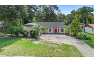 529 BISON CIRCLE, APOPKA, FL 32712 Sold 10/31/24