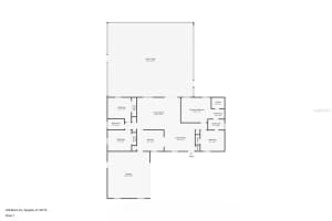 529 BISON CIRCLE, APOPKA, FL 32712 Sold 10/31/24
