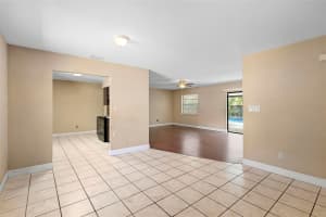 529 BISON CIRCLE, APOPKA, FL 32712 Sold 10/31/24