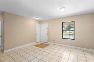 529 BISON CIRCLE, APOPKA, FL 32712 Sold 10/31/24