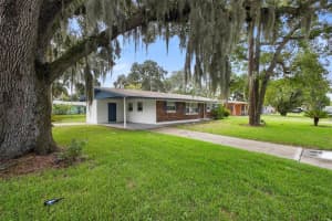 801 KOTTLE CIRCLE, DAYTONA BEACH, FL 32114 Sold 01/31/25