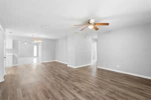 801 KOTTLE CIRCLE, DAYTONA BEACH, FL 32114 Sold 01/31/25