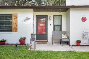 567 JAMES STREET, ORANGE CITY, FL 32763 Sold 12/12/24