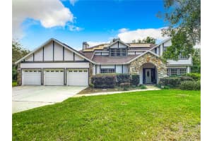 335 SAXON, DELTONA, FL 32725 Sold 03/06/25