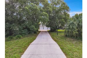 335 SAXON, DELTONA, FL 32725 Sold 03/06/25
