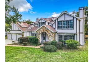 335 SAXON, DELTONA, FL 32725 Sold 03/06/25