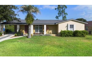 1312 FERENDINA DRIVE, DELTONA, FL 32725 Sold 03/18/25
