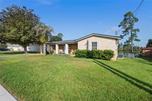 1312 FERENDINA DRIVE, DELTONA, FL 32725 Sold 03/18/25