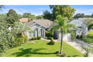 3220 KINGS RIDGE TERRACE, DELTONA, FL 32725 Sold 10/29/24