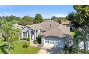 3220 KINGS RIDGE TERRACE, DELTONA, FL 32725 Sold 10/29/24