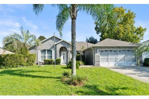 3220 KINGS RIDGE TERRACE, DELTONA, FL 32725 Sold 10/29/24
